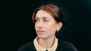 On My Radar: Hamish Rothwell