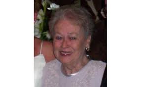 Ruth Havens Obituary (1933