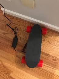 See more ideas about electric skateboard, diy electric skateboard, skateboard. 190 17 Inch Electric Skateboard Electricskateboarding