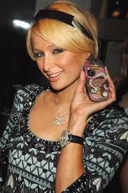 Watch bedazzled online full movie, bedazzled full hd with english subtitle. Paris Hilton S Bedazzled Phones Remember When Paris Hilton Bedazzled Her Phones