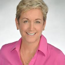 Real Estate Agents in 33981