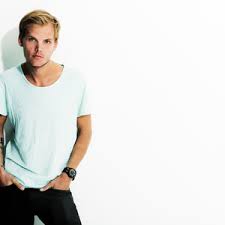 Tim bergling, known professionally as avicii, was a swedish dj, remixer, and record producer. Avicii Tour Dates Concert History Songkick