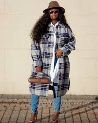 Epingle Sur Mode Nouvelles Tendances Idees Tenus Chics