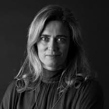 Women in Private Equity Forum 2020