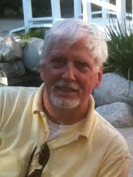 EZ Landscape Service, Somis, CA 93066, US