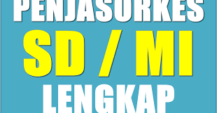 We did not find results for: Download Buku Matematika Kelas 5 Mediatama Info Terkait Buku