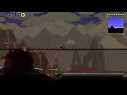 See npc spawning and npc despawning for details on how the game determines where and when enemies spawn. Video Dungeon Guardian