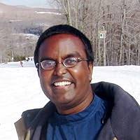 King of Infinite Space: Donald Coxeter, The Man Who Saved Geometry by Siobhan  Roberts by Siobhan Roberts