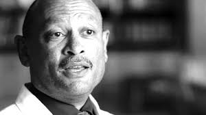 The 20 Best Chronic Pancreatitis Doctors near San Francisco, CA