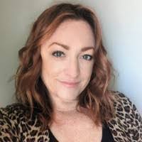 Jessica Lantz's Instagram, Twitter & Facebook