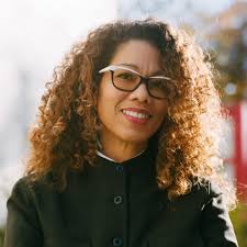 All fellows, artists and contributors