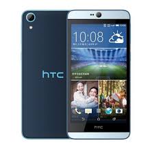 HTC Desire 826 Dual SIM ...