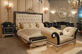 49 comfortable master bedroom decorating ideas bedroom bedroomdecor bedroomide master bedroom interior design luxury bedroom master master bedroom interior
