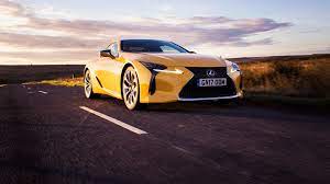 Lexus Lc 500 2017 Lexus Wallpapers Lexus Lc 500 Wallpapers Hd Wallpapers 4k Wallpapers 2017 Cars Wallpapers Automobile Coupe Sfondi