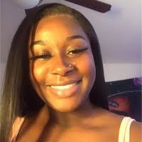 Tatiana Robbins's Instagram, Twitter & Facebook