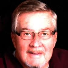 Roger Alan Flitter Obituary June 11, 2022