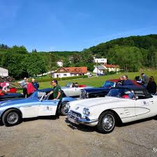 Choose from a wide range of properties which booking.com offers. Rallye Weiz Historic Rallye Oldtimer Guide