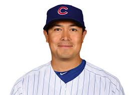 Yankees 12-3 Orioles (Jul 5, 2005) Final Score