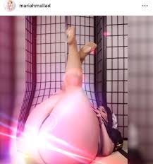 la on X: Playing roblox sex games without @xiguakuma  t.coLpo5PMQR3t  X