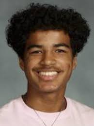 High school athletes of the week for Feb. 24 to March 1