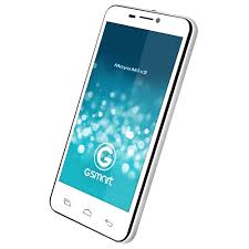 Смартфон Gigabyte Gsmart Maya M1 v2 ...