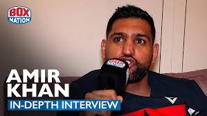 057 Vasile Negru v Noel Duckworth 165Lb. Senior Novice