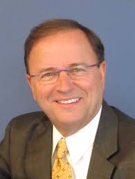 Franklin to retire in Connecticut, WAMU adds DCist hires, and more comings  and goings