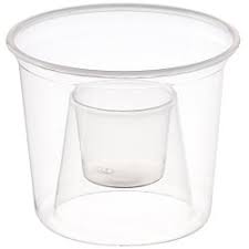 Maybe you would like to learn more about one of these? How To Make A Vegas Bomb Recipe Variations And Tips