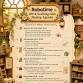DIY & Crafting Club Meetup