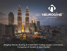 Labuan financial services authority (lfsa) is local financial regulator which sets forth strict requirements in order to attract to labuan only experienced, reliable and dedicated financial services providers. Ntrade Buy Sell Trade Digital Assets