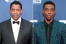 109 copy quote do what you have to do, to do what you want to do. Denzel Washington Told Chadwick Boseman To Marry Wife Simone People Com