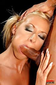 Tmi alert, but even after hubby has 'finished' somewhere else i can still smell the bleach. Helena Sweet Cum Gif Papersculpture Eu