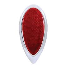 No matter what style elements you've incorporated into your space, there's. 1938 39 Ford Led Tail Light Flush Mount