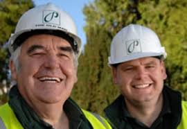 20 jobs saved as failed Bournemouth builder sold