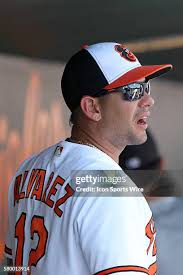 549 Dariel Stock Photos, High-Res Pictures, and Images