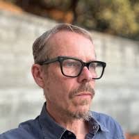 Sean Bray Email & Phone Number