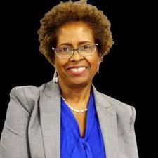 Greater Bethel 130th Anniversary Journal by marbenbland