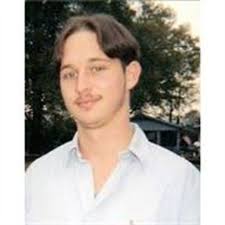 Adam Albright Obituary February 22, 2009