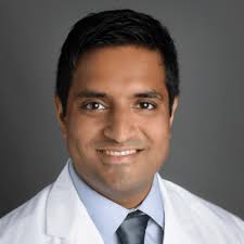 Jay Patel, MD