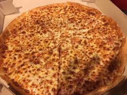 Image Result For Pizza Hut Cheese Pizza Pizza Hut Cheese Pizza Hut Cheese Pizza