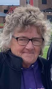 Obituary for Sandra K. "Sandy" Dolan