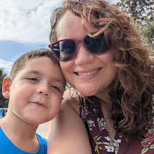 Do socks feel better when worn inside out?