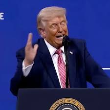 Save - I Hang Out with Losers Because it Makes me Feel Better. I Hate Guys  that are Very, Very Successful & you have to Listen to their Success  Stories. I Like