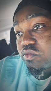 Thus Said the Lord…..