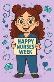 Blue Ridge Regional Jail Authority