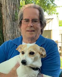 Roberto "Bob" Olivera Obituary August 12, 2025