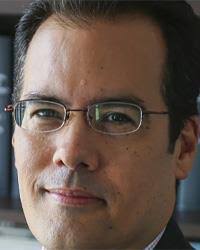 OLLI at UMass Boston