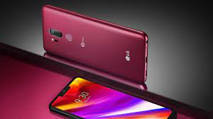 It is essential to activate oem unlock on your g710tm. How To Unlock T Mobile Lg G7 Thinq Lmg710tm