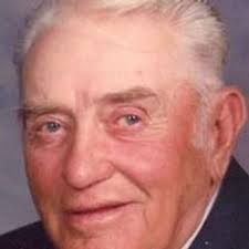 Arthur L. Groth Obituary July 26, 2010