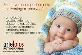 coNvêNIo eNcAmINHA comPrA de ÁreA PArA PArque do bAú